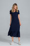 Daydress model 157508